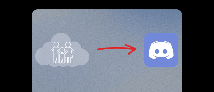 Parental Controls Discord.png