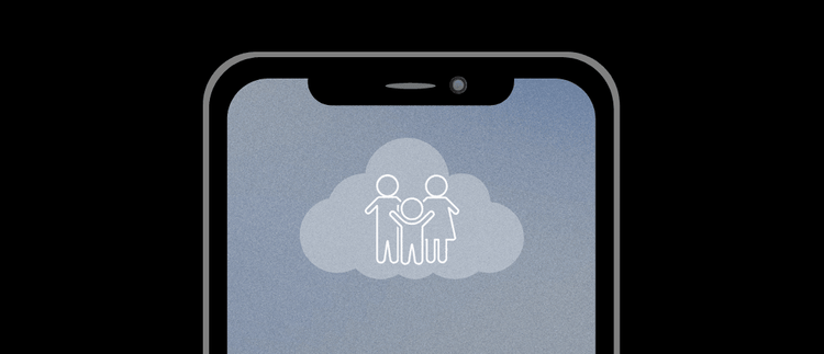 Parental Controls on iPhone.png
