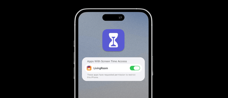 Protect apps with screen time iPhone (2).png