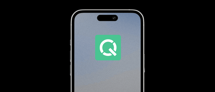 Qustodio alternatives.png