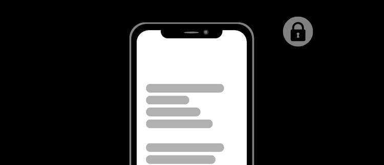 Remotely disable iphone.png