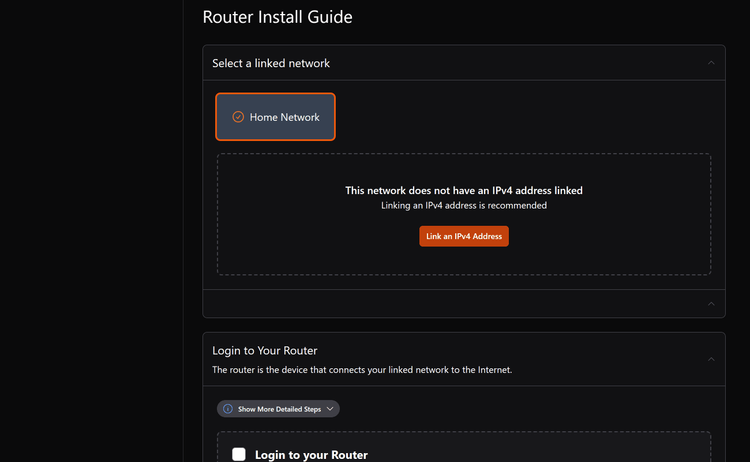 Router Link a Network Filter V2.png