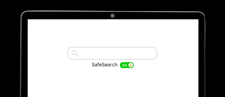 SafeSearch on Mac.png