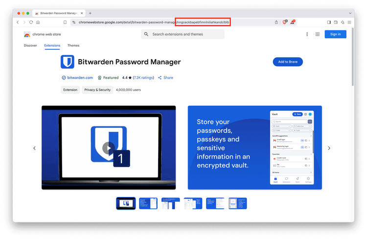 chrome-web-store.png
