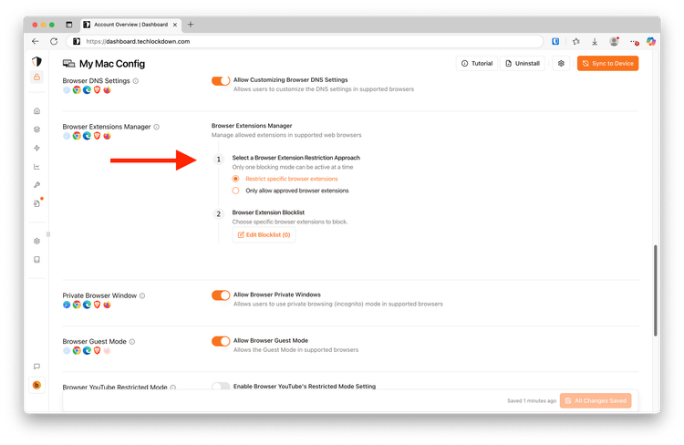 google chrome settings page.png