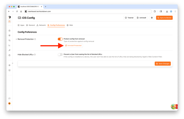 Screenshot 2025-11-01 at 2.10.59 PM.png