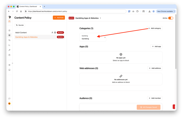 Screenshot 2026-04-27 at 11.53.26 PM.png
