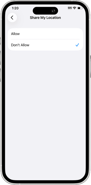 Share My Location.png