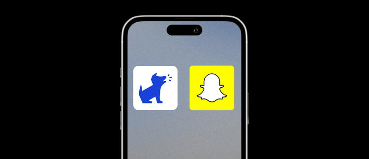Snapchat parental controls.png