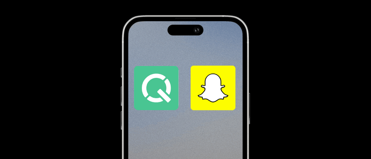 Snapchat parental controls qustodio.png