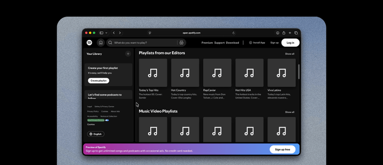 Spotify block images.png