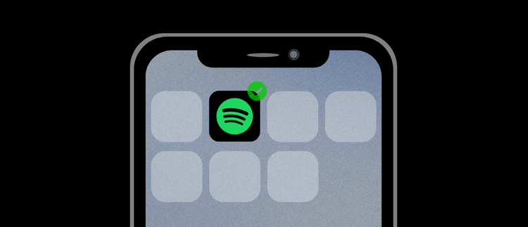 Spotify for adults.png