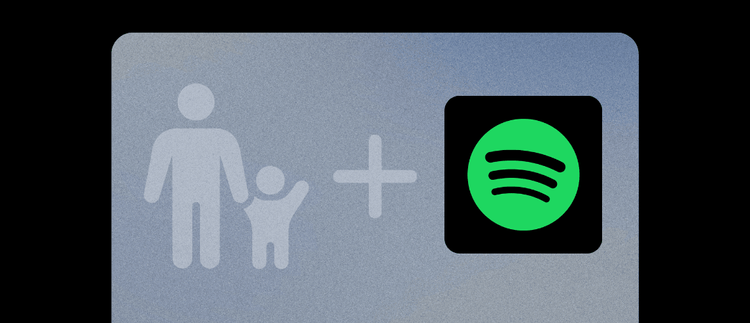 Spotify parent's guide.png
