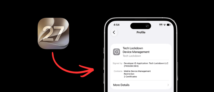 Supervised Mode iOS 27.png