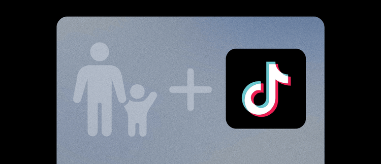 Tiktok parent's guide.png