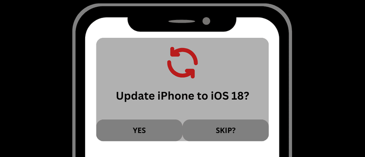 Update to iOS 18 large.png