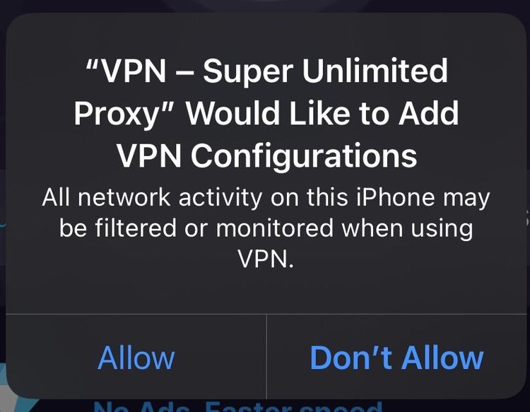 VPN app add vpn permission.jpg