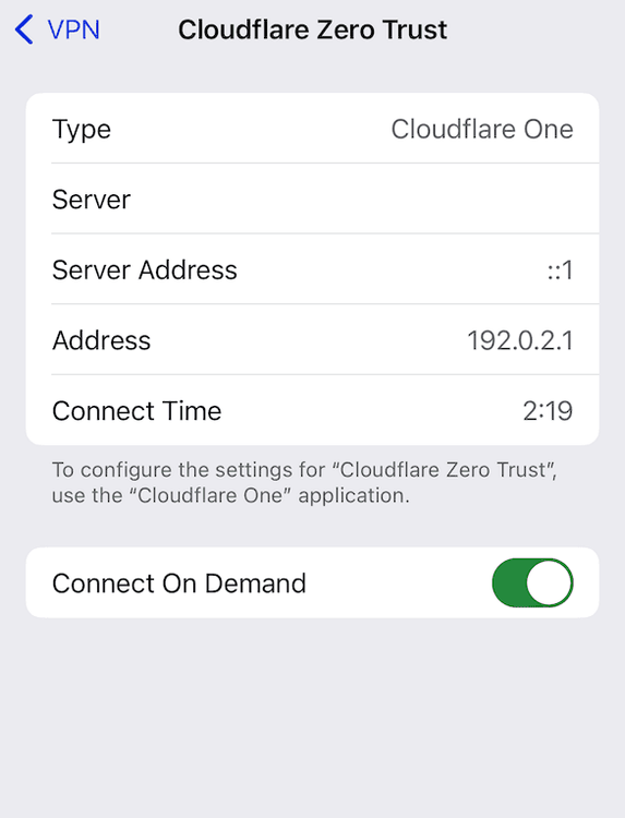 VPN enforced iPhone no delete cropped.png