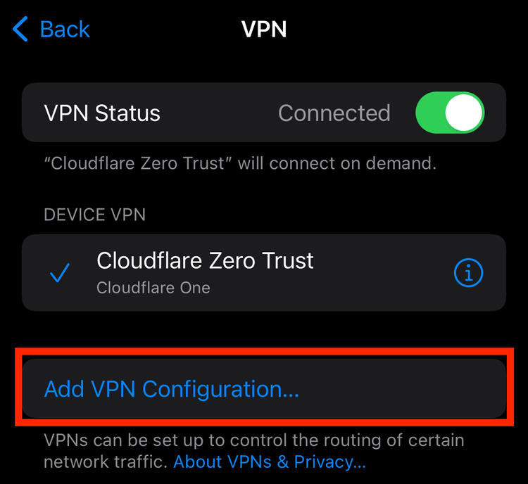 VPN profile adding enabled highlighted cropped.png