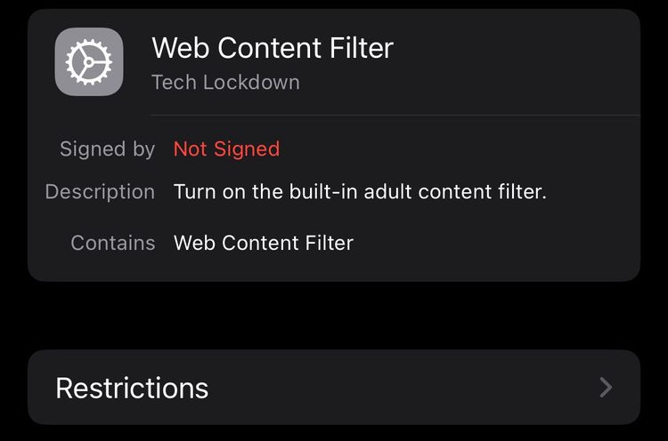 Web Content Filter Config Preset.jpeg