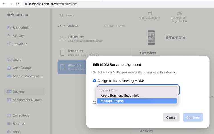 abm-assign-manage-engine-as-mdm.png