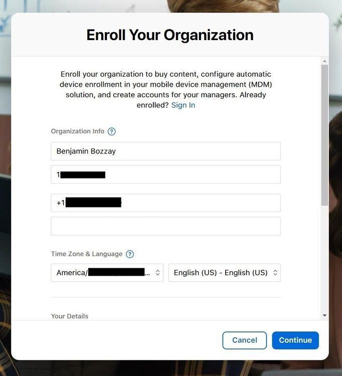 abm_enroll_organization_info.jpg