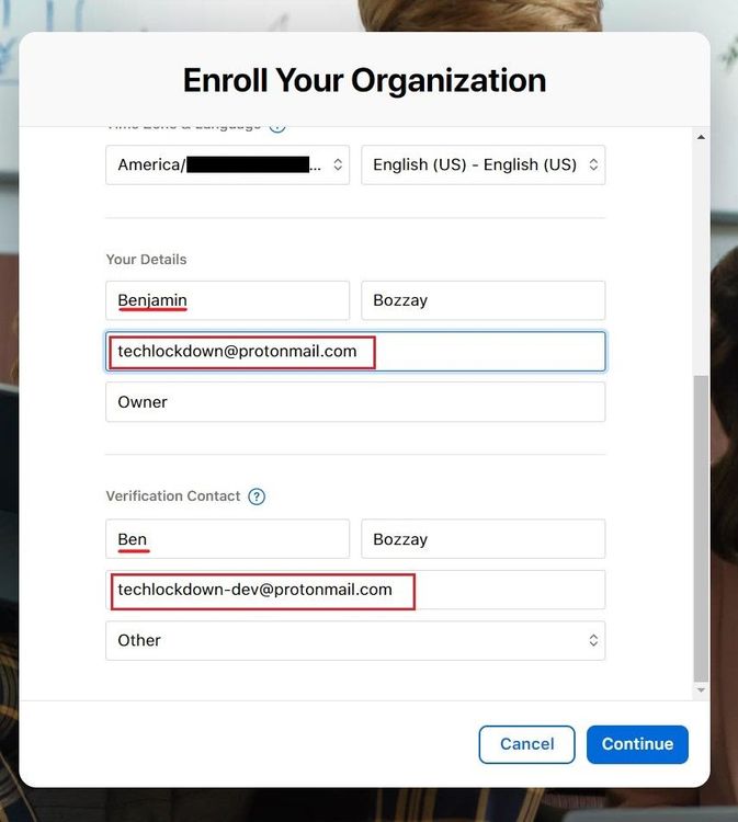 abm_enroll_verification_contact.jpg