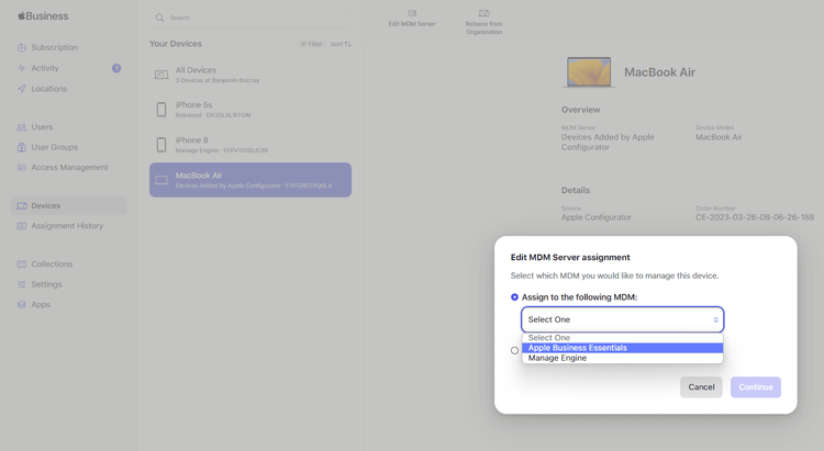 abm-macbook-assign-mdm-server.png