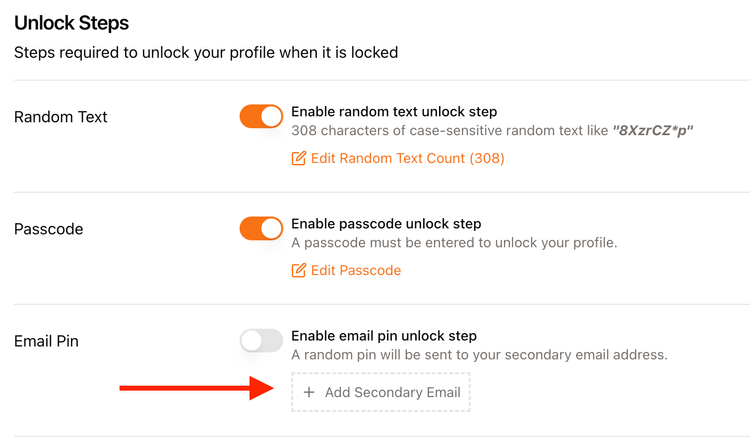 add-secondary-email.png