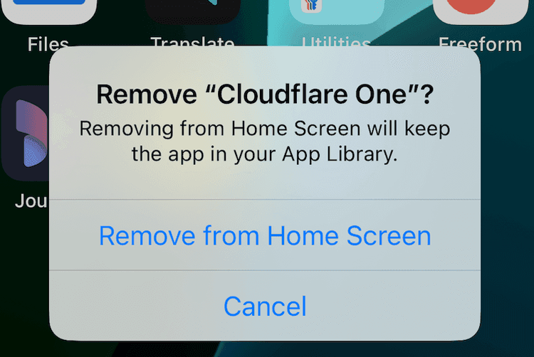 allowAppRemoval Enabled cropped.png
