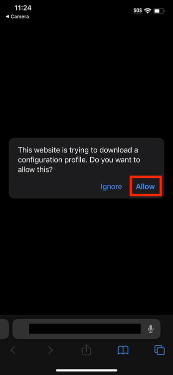 allow profile download.PNG