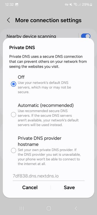 android private dns options.jpg