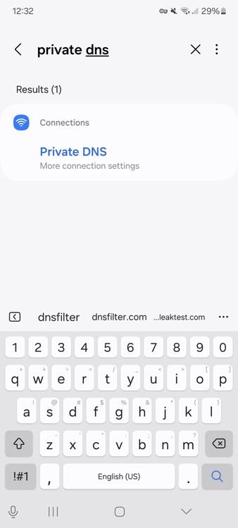 android search for private dns settings.jpg