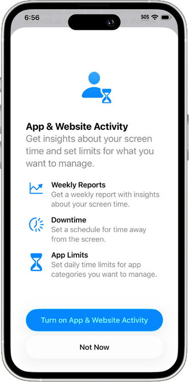 app and website activity screen time mock.png