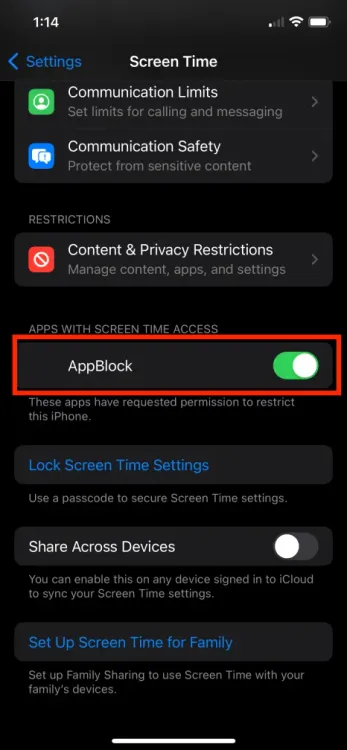 app-blocker-screen-time-access-permissions.webp