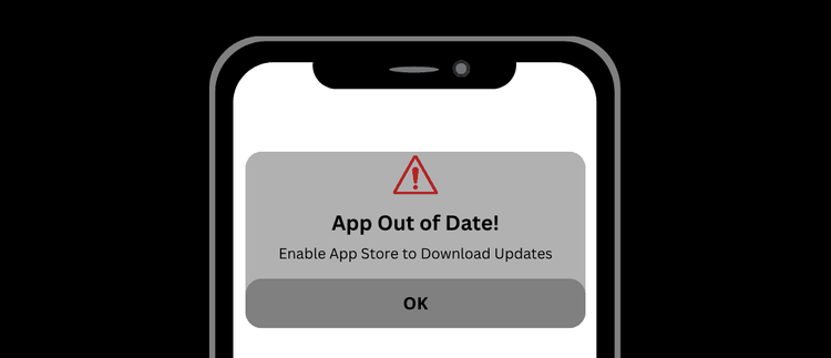 app out of date.png