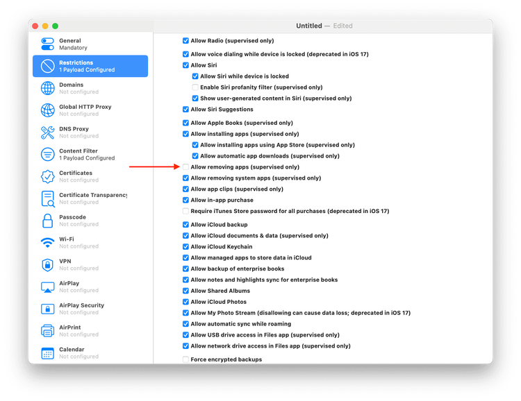 apple-configurator-allow-removing-apps.png