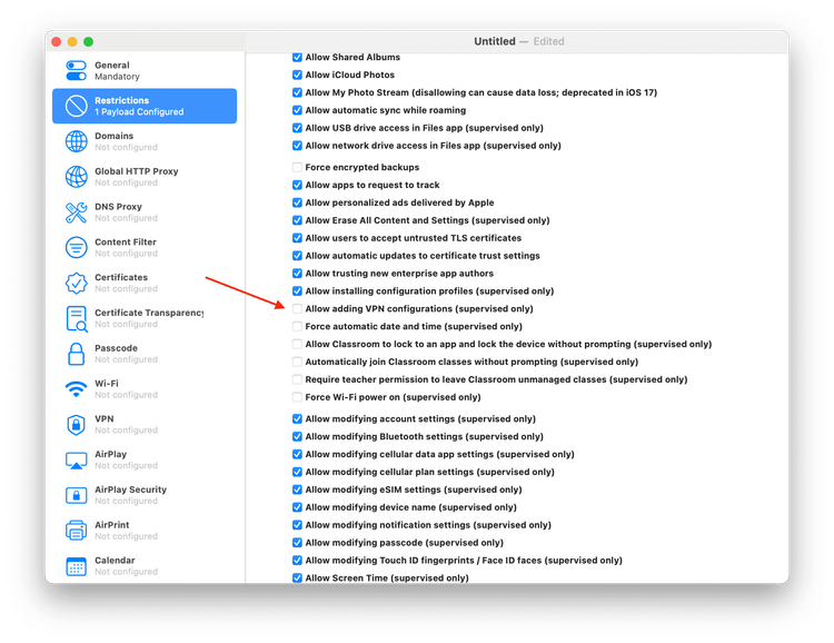 apple-configurator-allow-vpn-configuration.png