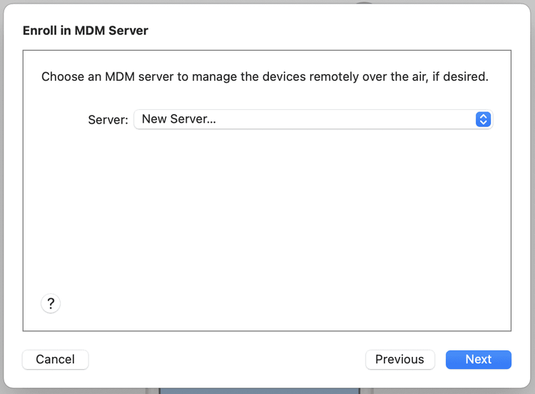 apple-configurator-config-prepare-new-server.jpg