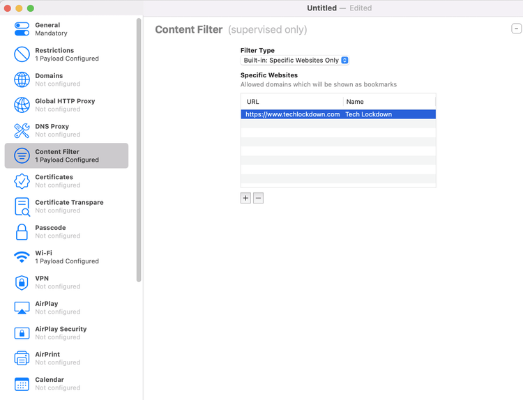 apple-configurator-content-filter-allow-only-mode.png