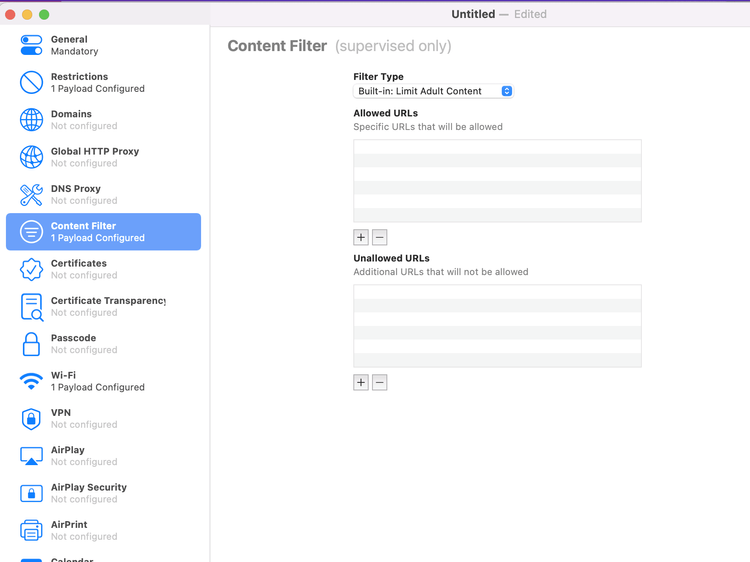 apple-configurator-content-filter-limit-adult-content.png