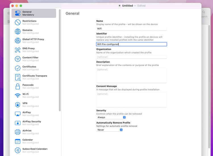 apple-configurator-name-wifi-profile.png