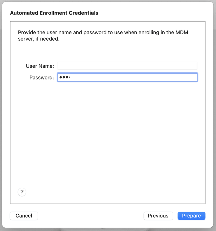 apple-configurator-prepare-10-abm-creds.png