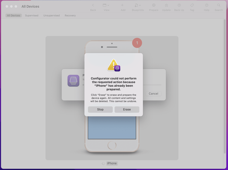 apple-configurator-prepare-11-reset.png