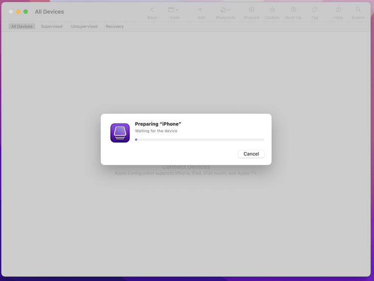 apple-configurator-prepare-12-preparing-iphone.png