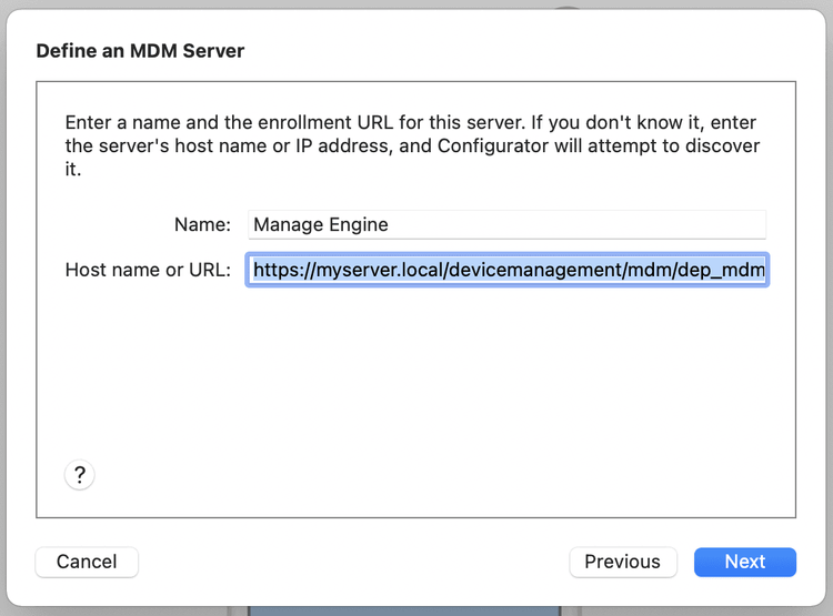apple-configurator-prepare-3-set-server-url.png