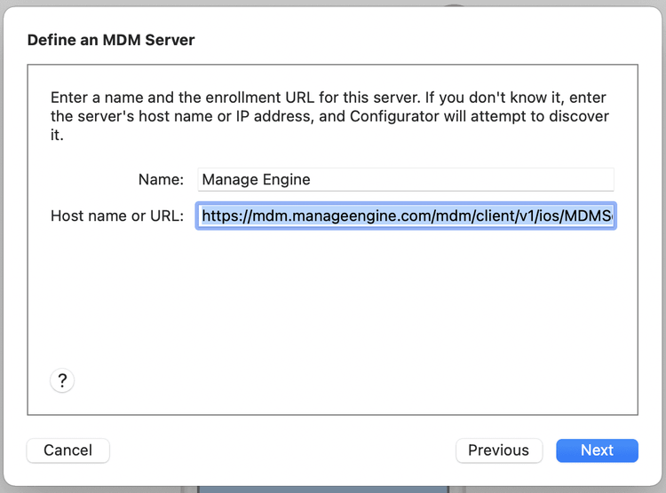 apple-configurator-prepare-3-set-server-url-manage-engine.png