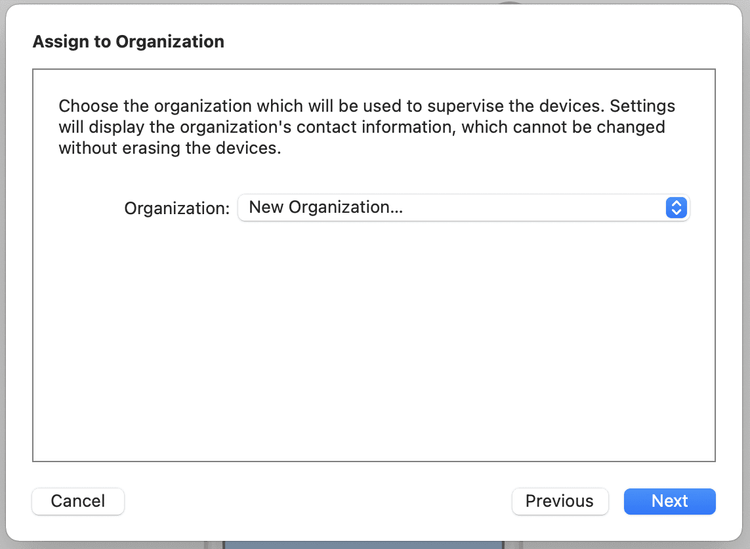 apple-configurator-prepare-5-create-organization-or-select-existing-one.png