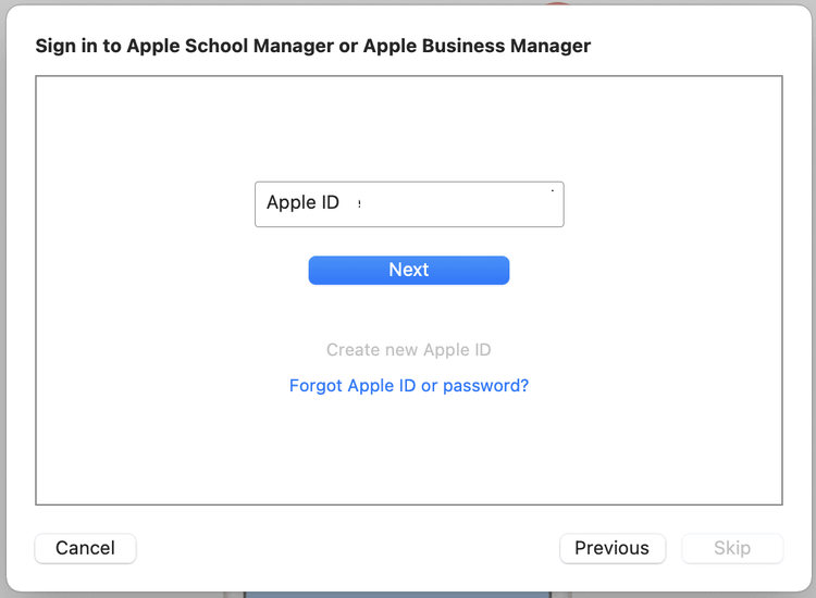 apple-configurator-prepare-6-sign-in-to-abm.png