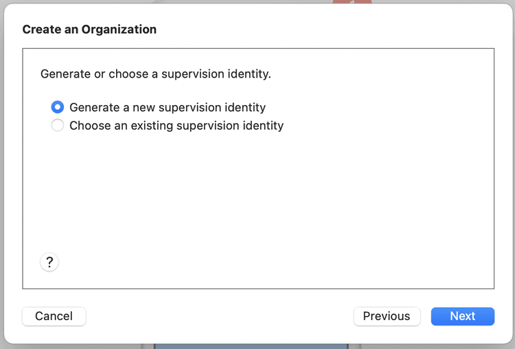 apple-configurator-prepare-7-generate-new-supervision-identity.png